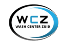 Wash Center Zuid | Wasserette & Stomerij